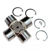 SA 387 410 0031 (Universal Joint)